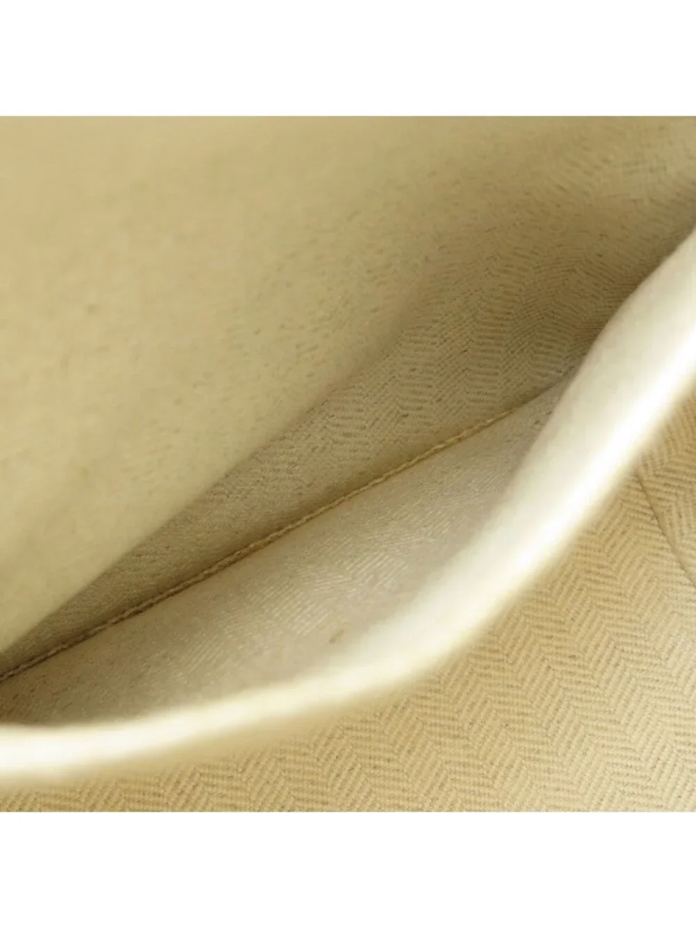 Loewe Hammock 2-Way Handbag Calf